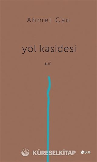 Yol Kasidesi