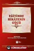 Eğitimde Hikayenin Gücü 2018
