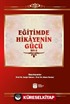 Eğitimde Hikayenin Gücü 2018
