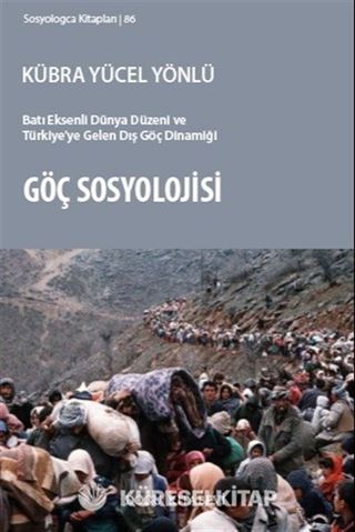 Göç Sosyolojisi