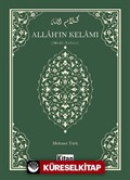 Allah'ın Kelamı Meal-Tefsir