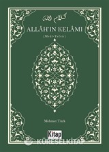 Allah'ın Kelamı Meal-Tefsir