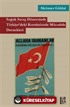 Soğuk Savaş Döneminde Türkiye'deki Komünizmle Mücadele Dernekleri