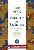 Dualar ve Aminler