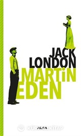 Martin Eden