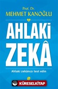 Ahlaki Zeka