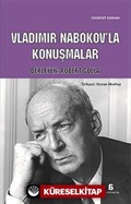 Vladimir Nabokov'la Konuşmalar