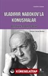 Vladimir Nabokov'la Konuşmalar