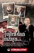 Tuğra'dan İmzaya