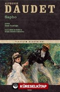 Sapho