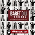 İşaret Dili Tercümanı