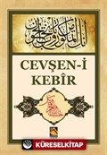 Cevşen-i Kebir