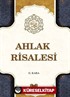 Ahlak Risalesi