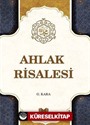 Ahlak Risalesi