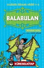Balabulan / Talihsiz İsimler Dizisi 2