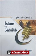 İslam ve Sabiilik