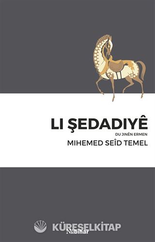 Li Şedadiye