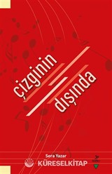 Çizginin Dışında
