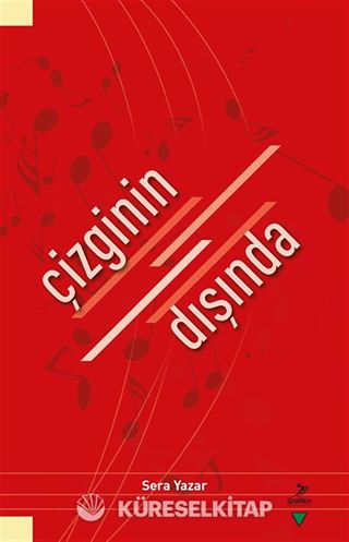 Çizginin Dışında