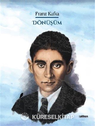 Dönüşüm