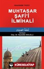 Muhtasar Şafi'i İlmihali