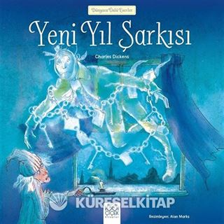 Yeni Yıl Şarkısı / Dünyaca Ünlü Eserler