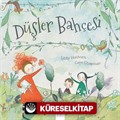 Düşler Bahçesi