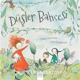 Düşler Bahçesi