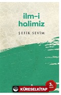 İlm-i Halimiz