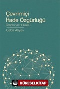 Çevrimiçi İfade Özgürlüğü