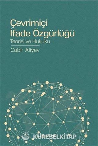 Çevrimiçi İfade Özgürlüğü