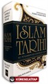 İslam Tarihi