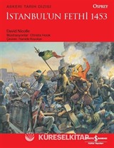 İstanbul'un Fethi 1453