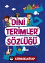 Dini Terimler Sözlüğü