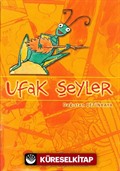 Ufak Şeyler