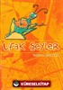 Ufak Şeyler