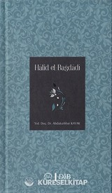Halid el-Bağdadi