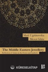 The Middle Eastern Jewellery-Reflection of Islam on the Forms and Symbols