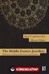 The Middle Eastern Jewellery-Reflection of Islam on the Forms and Symbols