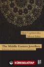 The Middle Eastern Jewellery-Reflection of Islam on the Forms and Symbols