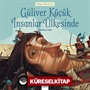 Güliver Küçük İnsanlar Ülkesinde / Dünyaca Ünlü Eserler