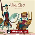 Don Kişot / Dünyaca Ünlü Eserler