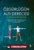 Özğürlüğün Altı Derecesi