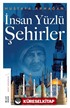 İnsan Yüzlü Şehirler