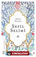 Sefil Selimi