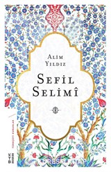 Sefil Selimi