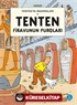 Tenten Firavunun Puroları