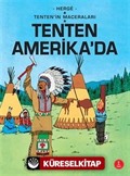 Tenten Amerika'da