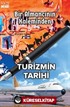 Bir Almancının Kaleminden Turizmin Tarihi