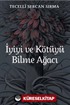 İyiyi ve Kötüyü Bilme Ağacı